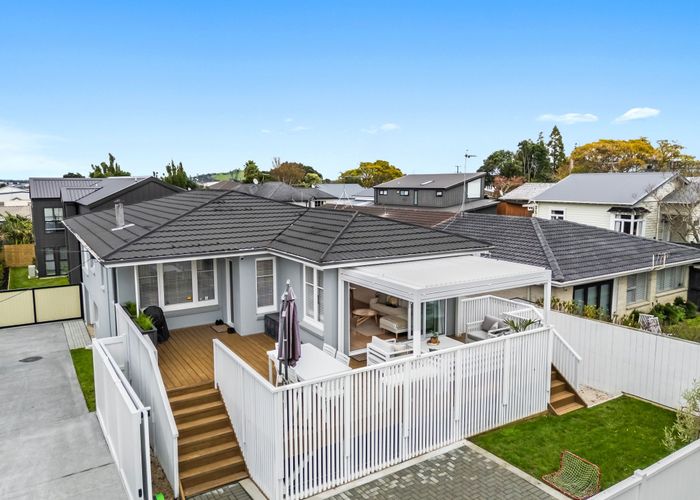  at 137 Grey Street, Onehunga, Auckland City, Auckland