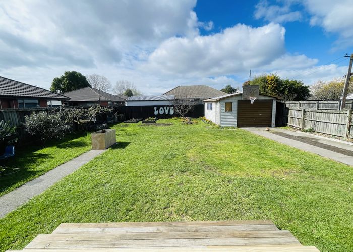  at 14 Goldsmith Place, Waltham, Christchurch City, Canterbury