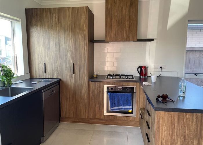  at 59 Pepene Avenue, Conifer Grove, Papakura, Auckland