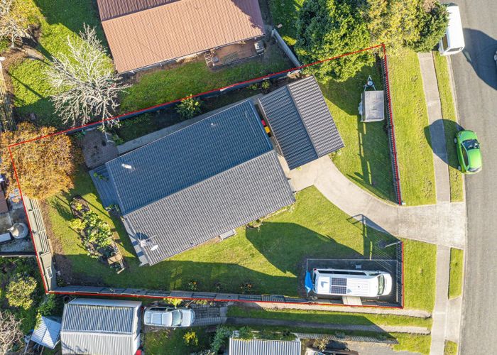 at 6 Longstead Avenue, Papamoa Beach, Papamoa