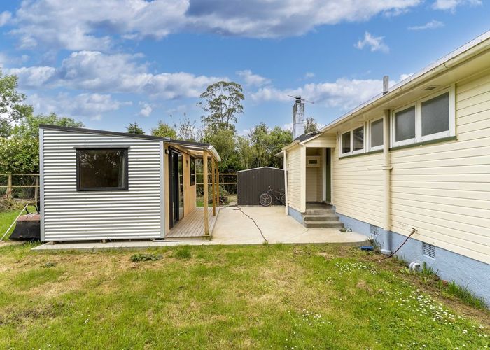  at 12 Kennard Crescent, Karitane, Dunedin, Otago