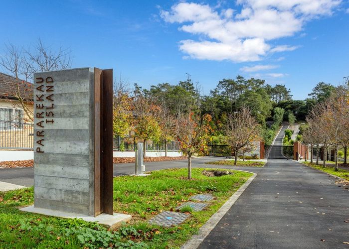  at Lot 45/149A Capriana Drive, Karaka, Franklin, Auckland