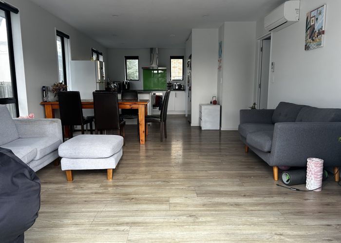  at 102a Rattray Street, Riccarton, Christchurch City, Canterbury