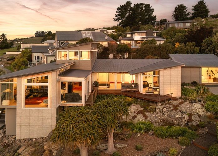  at 13 Cirrus Lane, Redcliffs, Christchurch City, Canterbury