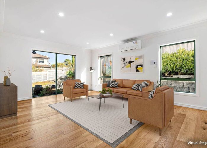  at 46 Joy Street, Albany, North Shore City, Auckland