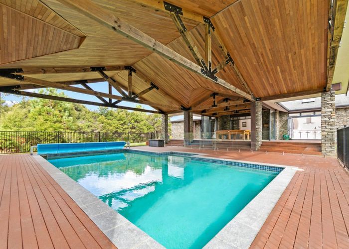  at 50 Lynton Masters Lane, Coatesville, Rodney, Auckland
