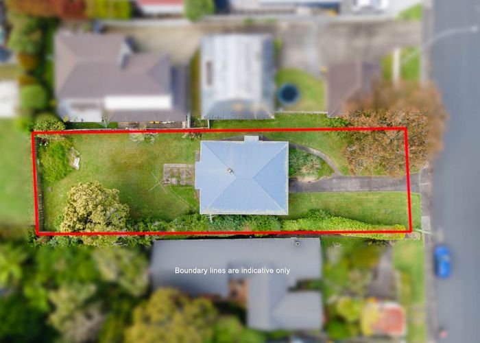  at 19 Bardia Street, Belmont, Auckland