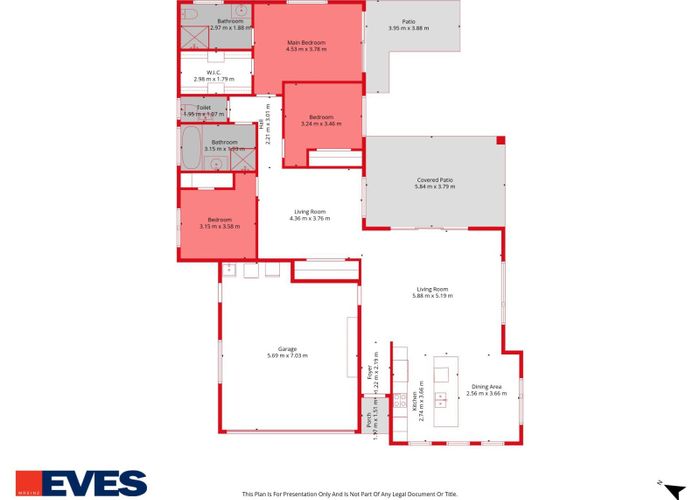  at 12 Kanono Close, Papamoa, Tauranga, Bay Of Plenty