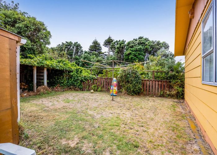  at 21 Scotland Street, Patea, South Taranaki, Taranaki