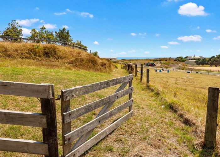  at 49C Bunyan Road, Coastlands, Whakatane