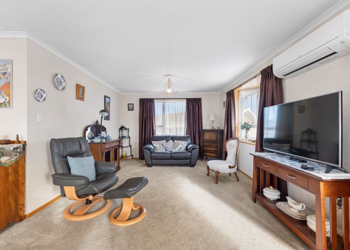  at 38D Leven Street, South Hill, Oamaru