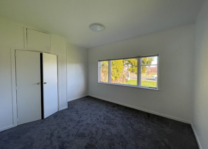  at 13 Lee Road, Hannahs Bay, Rotorua, Bay Of Plenty
