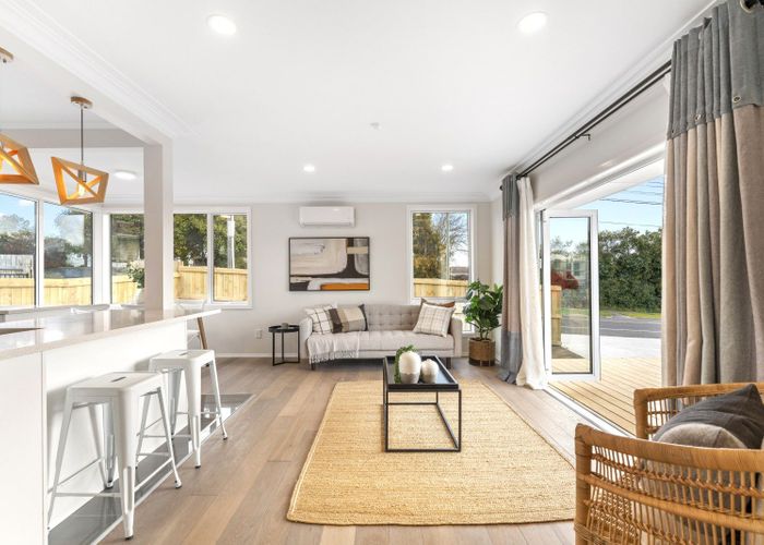  at 199 Taharepa Road, Tauhara, Taupo, Waikato