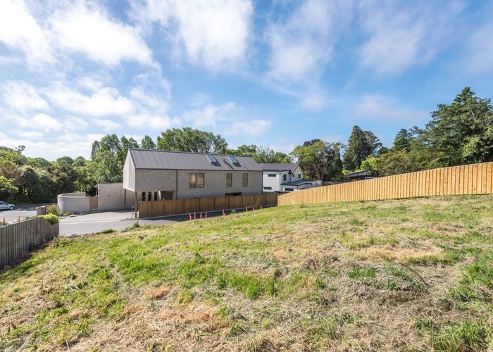  at 81c Aynsley Terrace, Hillsborough, Christchurch City, Canterbury