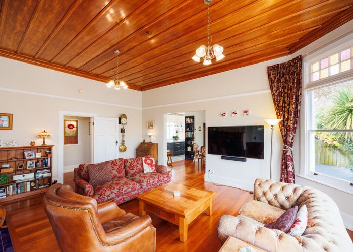  at 9 Nelson Street, Feilding, Feilding