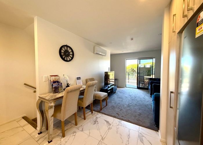  at 9/232 Marine Parade, New Brighton, Christchurch City, Canterbury