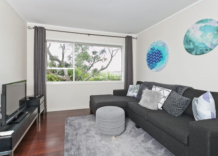  at 4/37 Arthur Street, Ellerslie, Auckland City, Auckland