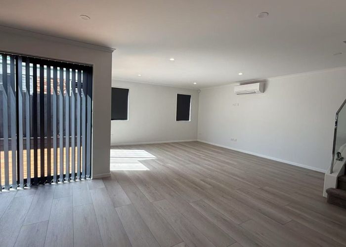  at 444B Massey Road, Mangere East, Manukau City, Auckland