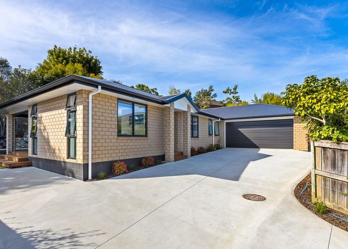 Recently sold 6 Parkdale Close, Snells Beach, Snells Beach homes.co.nz