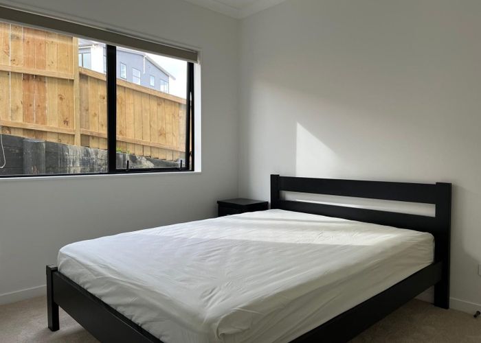  at 23 Meadowridge Drive, Flat Bush, Auckland