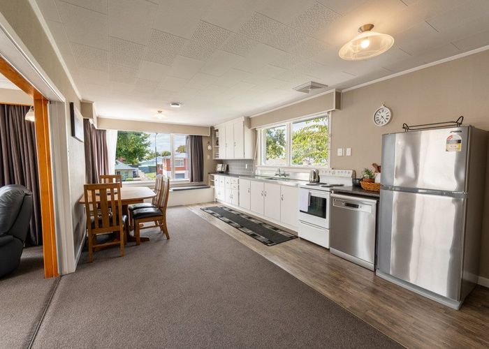  at 65 David Street, Hawthorndale, Invercargill