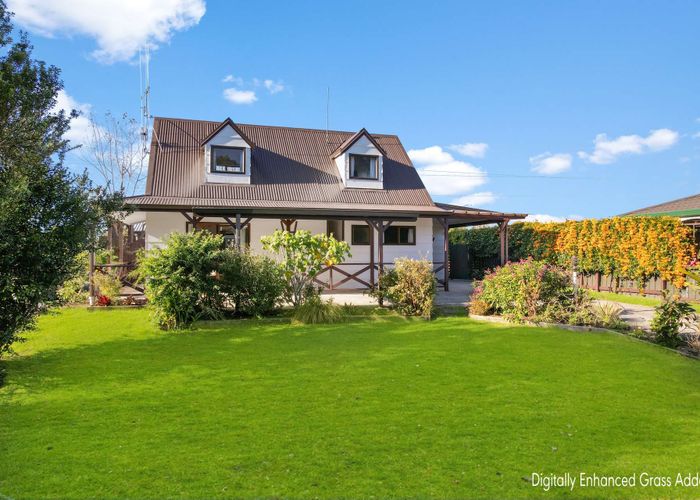  at 66A Hammond Street, Hairini, Tauranga, Bay Of Plenty
