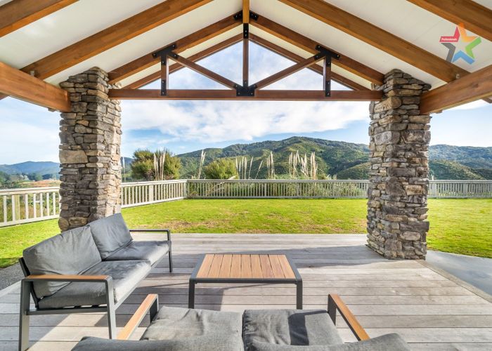  at 119 Coast Road, Wainuiomata, Lower Hutt