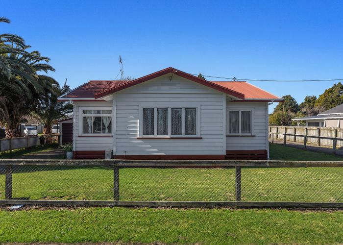  at 50 Union Street, Opotiki, Opotiki, Bay Of Plenty