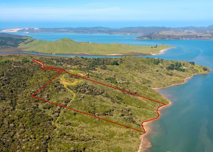  at 428 Opara Road, Oue