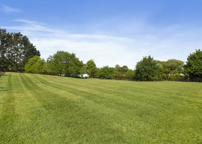  at 7 Notch Place, Alfriston, Auckland