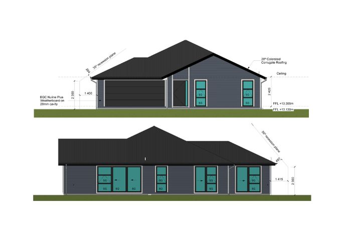  at 28 Timara Crescent, Marshland, Christchurch City, Canterbury