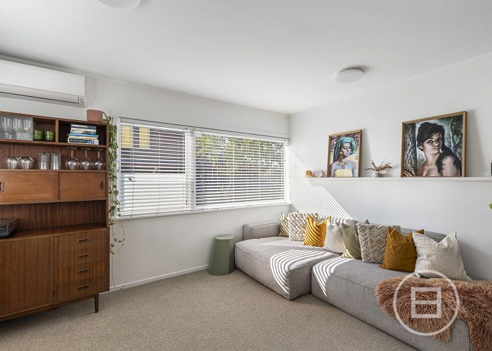  at 1/7 Wainui Avenue, Point Chevalier, Auckland City, Auckland
