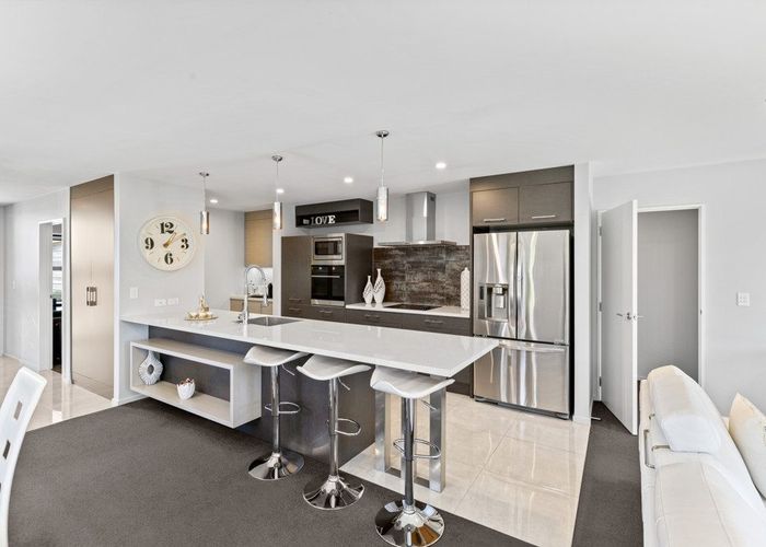  at 74 Ledbury Drive, Rolleston, Rolleston