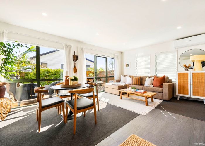  at 116 Joseph Street, Flat Bush, Manukau City, Auckland