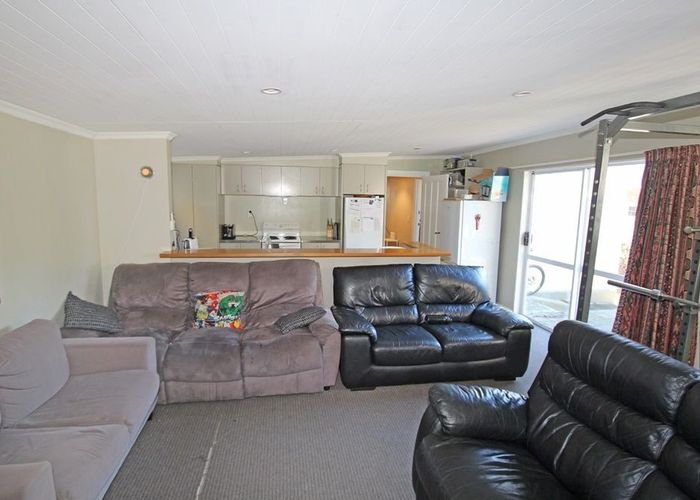  at 236 North Road, North East Valley, Dunedin, Otago