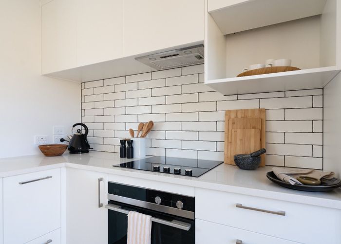 at 5/78 Swaffield Road , Papatoetoe, Manukau City, Auckland