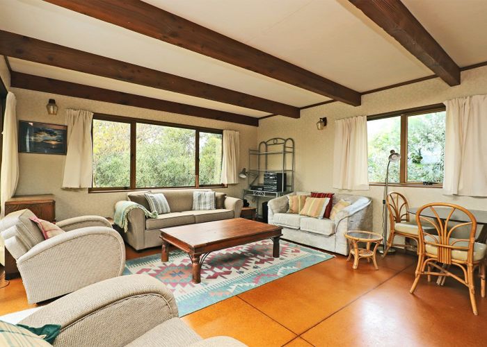  at 88 Gillies Crescent, Havelock North