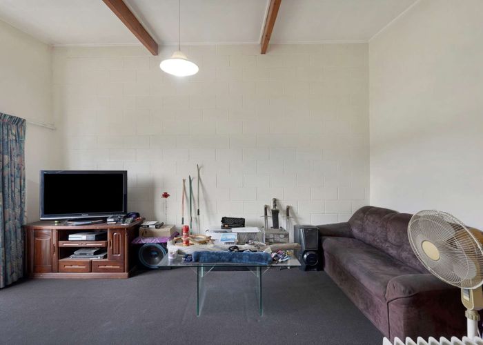  at 2/209 McLeod Street, Camberley, Hastings, Hawke's Bay