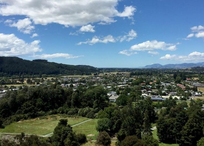  at 7 Pyke Place, Wakefield, Tasman, Nelson / Tasman