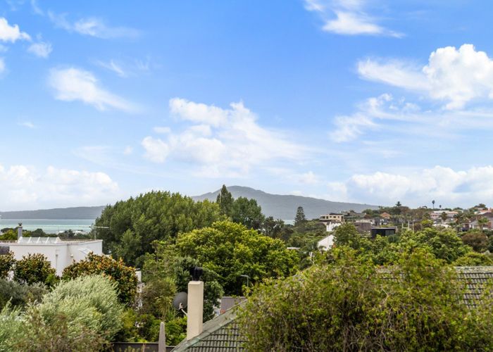  at 2A Hopkins Crescent, Kohimarama, Auckland City, Auckland