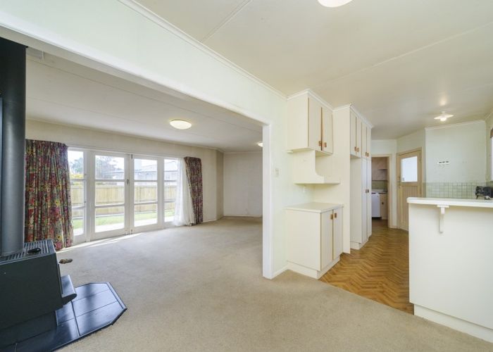  at 9 Benmore Avenue, Cloverlea, Palmerston North
