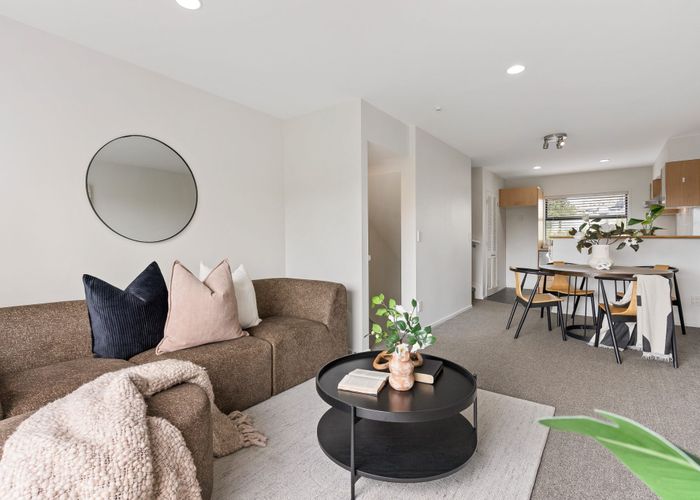  at 3D Laxon Terrace, Remuera, Auckland City, Auckland