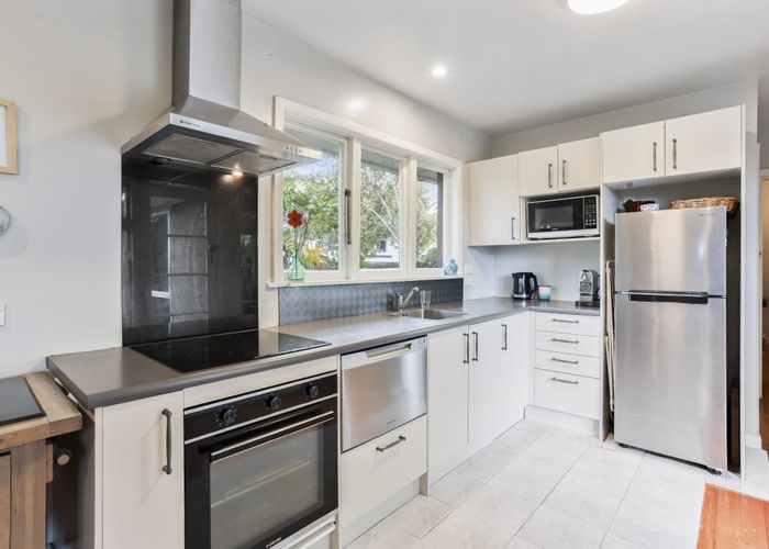  at 66 Wayside Avenue, Burnside, Christchurch City, Canterbury