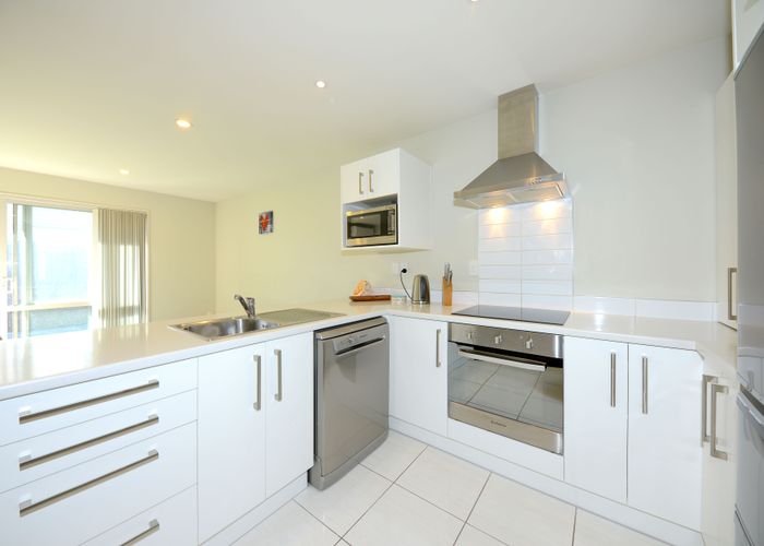  at 2/43 Waltham Road, Sydenham, Christchurch