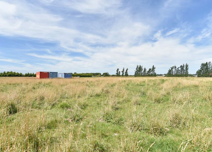  at 325 Depot Road, Burnt Hill, Oxford