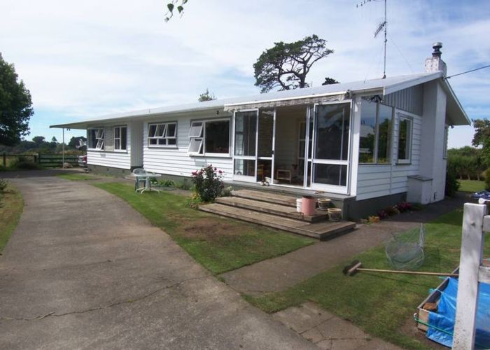  at 145 Campbell Road, Whanganui
