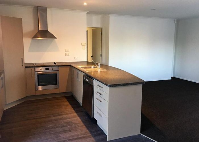  at 1118 Copeland Road, Akina, Hastings