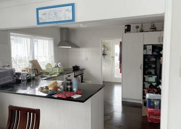  at 5 Parkview Place, Pakuranga, Manukau City, Auckland