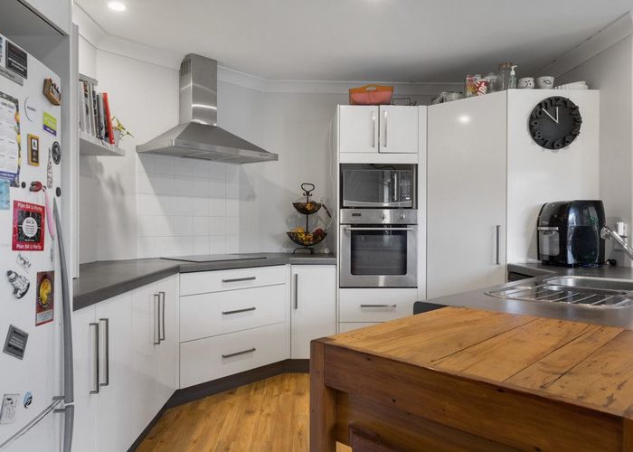  at 14 Reo Crescent, Waihi Beach, Western Bay Of Plenty, Bay Of Plenty