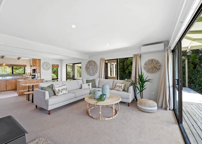  at 18 Govan Wilson Road, Warkworth